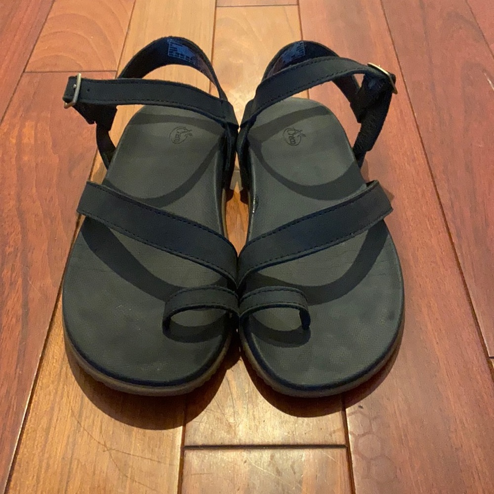 Women’s Chaco Tulip Sandal